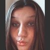 madison00573